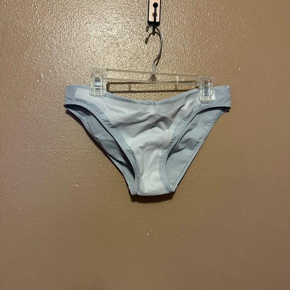 ADAY It Takes Two Bikini Top (M) and Bottom (S) - new in bag - Picture 4 of 9